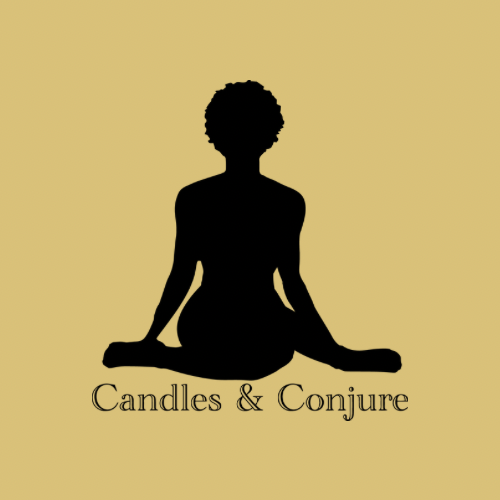 Candles & Conjure Gift Cards